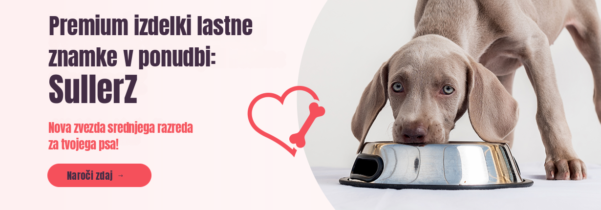 Petfusion