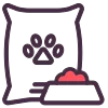 Petfusion
