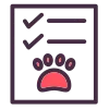 Petfusion