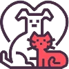 Petfusion