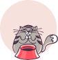 Petfusion