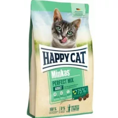 Happy Cat Minkas Perfect Mix 1,5kg