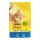Friskies suha hrana za mačke z lososom in dodano zelenjavo 10 kg