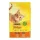 Friskies s piščancem in dodano zelenjavo suha hrana za mačke 10 kg