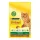 Friskies Indoor suha hrana za mačke s piščancem in dodano vrtno zelenjavo 10 kg