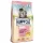 Happy Cat Minkas Kitten 1,5 kg