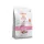 Calibra Cat Life Kitten Chicken 6kg