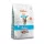 Calibra Cat Life Adult Chicken mačja hrana 6 kg