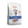 Calibra Cat Life Adult Herring mačja hrana 1,5 kg