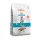 Calibra Cat Life Sterilised Chicken mačja hrana 6kg