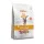Calibra Cat Life Adult Lamb mačja hrana 1,5 kg