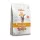 Calibra Cat Life Adult Lamb hrana za mačke 6kg