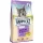 Happy Cat Minkas Urinary 1,5kg