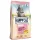 Happy Cat Minkas Junior 1,5 kg