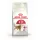 Royal Canin Fit 0,4 kg
