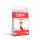 Calibra VD Cat Diabetes 5kg