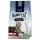 Happy Cat Culinary Adult Govedina 4kg