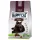 Happy Cat Adult Sterilised Jagnjetina 4 kg