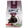 Happy Cat Adult Sterilised Govedina 4 kg