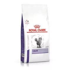Royal Canin Feline Calm 2kg