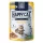 Happy Cat Pouch Omaka Culinary Perutnina 85g