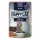 Happy Cat Pouch Omaka Culinary Losos 85g