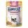 Happy Cat Pouch v omaki Kitten-Junior Perutnina 85 g