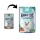Happy Cat Pouch Omaka Sensitive Stomach in Intestines 85g