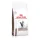 Royal Canin Feline Hepatic 2kg