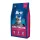 Brit Premium Cat Adult Chicken 1,5 kg