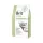 Brit Veterinary Diets Cat GF Diabetes 2kg