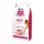 Brit Care Cat Grain-Free Adult Activity Support 7kg