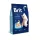 Brit Premium Cat Kitten Chicken 1,5 kg