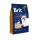 Brit Premium Cat Indoor Chicken 1,5kg