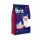 Brit Premium Cat Sterilised 1,5 kg