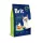 Brit Premium Cat Sterilised Salmon 1,5 kg