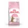 Royal Canin Kitten Sterilised 0,4 kg