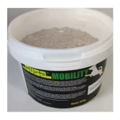 Susa Mobility 250g