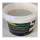 Susa Mobility 250g