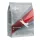 Trovet Renal & Oxalate Cat RID 2,5kg