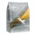 Trovet Urinary Struvite Cat ASD 2,5 kg