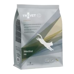 Trovet Intestinal Cat FRD 2,5 kg