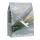 Trovet Intestinal Cat FRD 2,5 kg