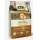 ACANA Wild Prairie Cat 4,5kg