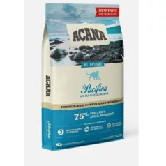 Acana Pacifica Cat 1,8kg