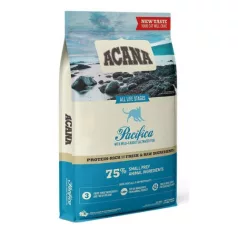 Acana Pacifica Cat 4,5 kg