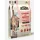 Acana Indoor Entrée Cat 4,5kg