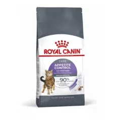 Royal Canin Appetite Control Care 2 kg