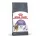 Royal Canin Appetite Control Care 2 kg