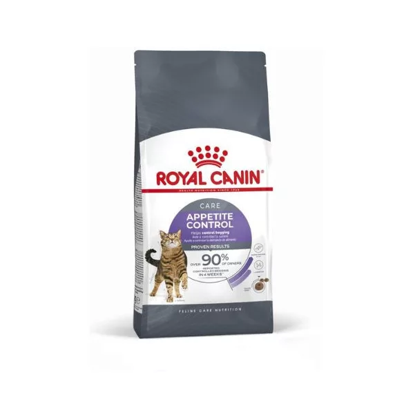 Royal Canin Appetite Control Care 2 kg